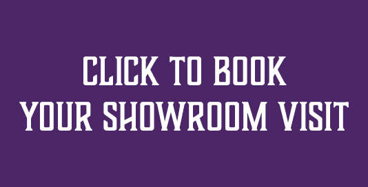 Book Your Visit Showroom