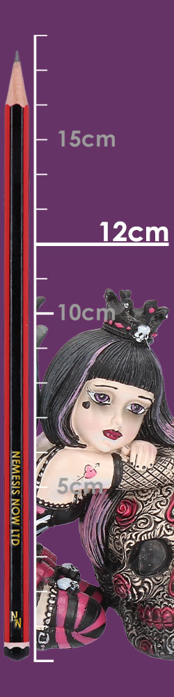Lolita 12cm