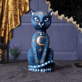 Celestial Kitty 26cm