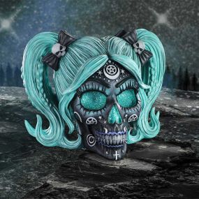 Drop Dead Gorgeous - Cute and Cosmic 19.5cm
