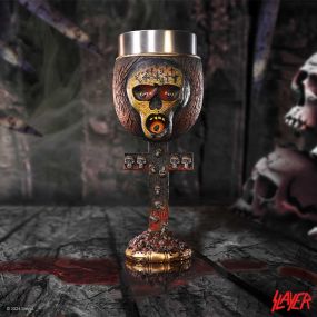 Slayer Seasons in the Abyss Goblet 20.5cm
