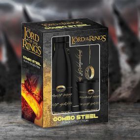 Lord of the Rings Gift Set