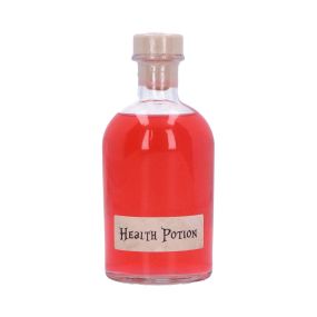 Scented Potions - Health Potion 250ml