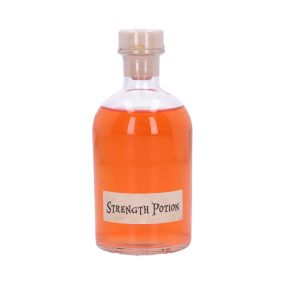 Scented Potions - Strength Potion 250ml