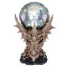 Skeletal Realm 27cm Dragons Out Of Stock