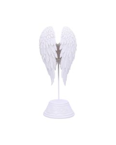 Angel Wings 26cm Angels Beliebte Produkte - Licht