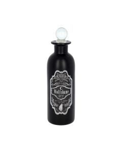 Wolfsbane Potion Bottle 19cm Alchemist Gifts Under £100