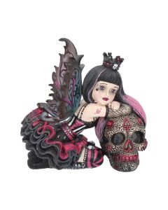 Lolita 12cm Gothic Gifts Under £100
