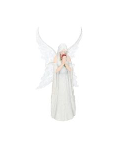 Only Love Remains (AS) 26cm Fairies Coming Soon |
