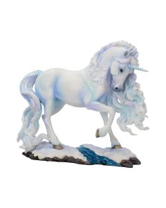 Pure Spirit 24cm Unicorns Statues Medium (15cm to 30cm)