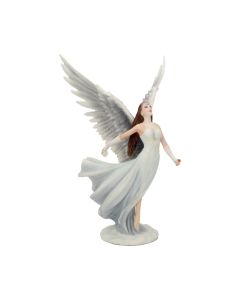 Ascendance (AS) 28cm Angels Coming Soon |