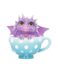 Cutieling 11.2cm Dragons Out Of Stock
