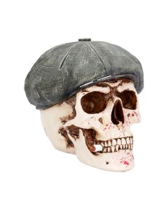 Boss 18.5cm Skulls Gifts Under £100