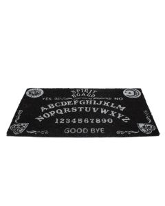 Spirit Board Doormat 45 x 75cm Witchcraft & Wiccan Wiccan & Witchcraft
