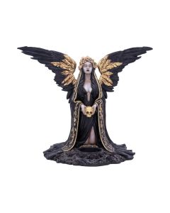 Teresina 28cm Angels Out Of Stock