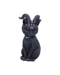 Pawzuph 11cm Cats Out Of Stock