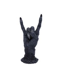 Baphomet Hand 17.5cm Baphomet Gothic Product Guide