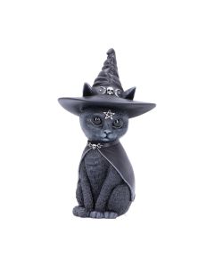 Purrah 13.5cm Cats Gifts Under £100