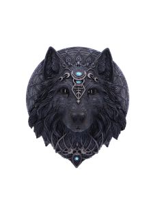 Wolf Moon 30cm Wolves Stock Arrivals