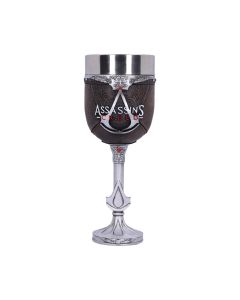 Assassin's Creed Goblet of the Brotherhood 20.5cm Gaming Coming Soon |