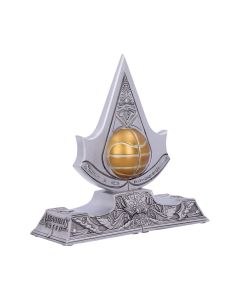 Assassin's Creed Apple of Eden Bookends 18.5cm Gaming Licensed Gaming