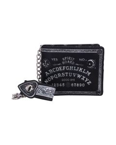 Spirit Board Wallet Witchcraft & Wiccan Wiccan & Witchcraft