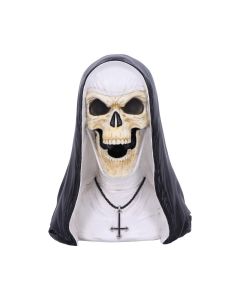 Sister Mortis (JR) 29cm Skeletons Coming Soon |