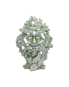 Forest Ancient 30cm Tree Spirits Statues Large (30cm to 50cm)