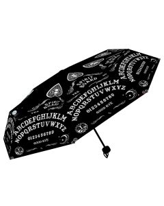 Spirit Board Umbrella Witchcraft & Wiccan Out Of Stock
