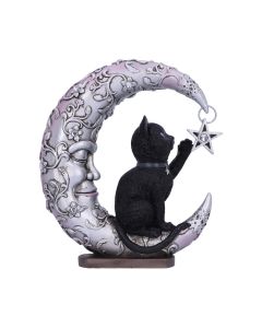Luna Companion 18.8cm Cats Out Of Stock