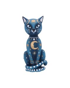 Celestial Kitty 26cm Cats Out Of Stock