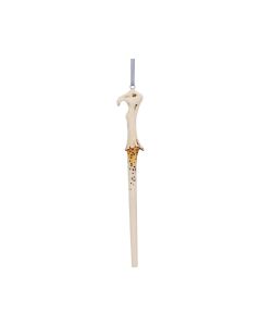 Harry Potter Lord Voldemort Wand Hanging Ornament Fantasy Fantasy