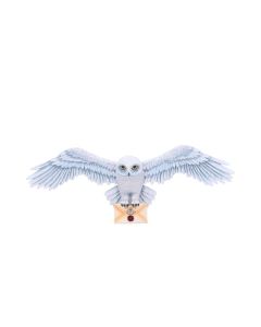 Harry Potter Hedwig Wall Plaque 45cm Owls Warner 100th