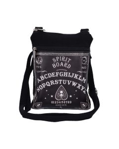 Spirit Board Shoulder Bag 23cm Witchcraft & Wiccan Festival Bags