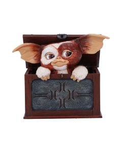 Gremlins Gizmo - You are Ready 14.5cm Fantasy Out Of Stock