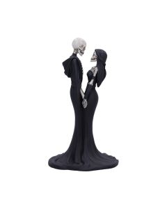 Eternal Vow 24cm Skeletons Out Of Stock