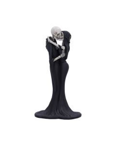 Eternal Kiss 24cm Skeletons Gifts Under £100