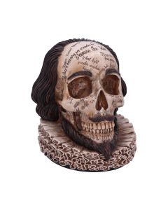 Shakespeare's Legacy 16cm Skulls Neue Produktveröffentlichungen