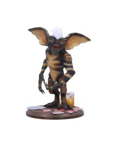 Gremlins Stripe Figurine 16.5cm Fantasy New Arrivals