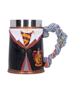 Harry Potter Ron Collectible Tankard Fantasy Demnächst verfügbar