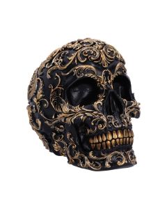 Renaissance Skulls Demnächst verfügbar