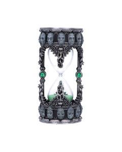 Harry Potter Death Eater Sand Timer Fantasy Out Of Stock