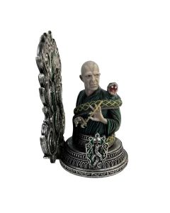 Harry Potter Lord Voldemort Bookend Fantasy Out Of Stock