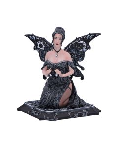 Spirit Board Fairy 15cm Fairies Demnächst verfügbar