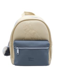 Disney Lady and the Tramp Backpack 28cm Dogs Gifts Under £100