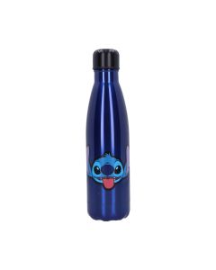 Disney Stitch Water Bottle 500ml Fantasy Gifts Under £100