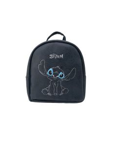 Disney Stitch Mini Backpack 23cm Fantasy Demnächst verfügbar