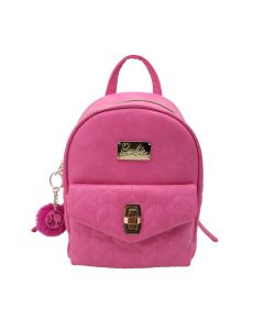 Barbie Backpack 28cm Famous Icons Demnächst verfügbar