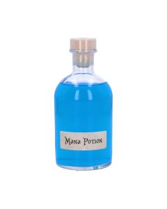 Scented Potions - Mana Potion 250ml Nicht spezifiziert Scented Potions