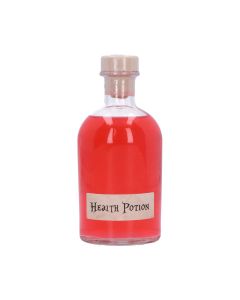 Scented Potions - Health Potion 250ml Nicht spezifiziert Out Of Stock